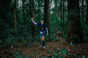 BIB: 
                            <button type="button" onclick="openModal(26131733)" class="btn btn-primary btn-sm float-right btn-popup" data-toggle="modal" data-target=".modal-high-quality">
                        <i class="fas fa-shopping-cart"></i> Add to Cart
                    </button>
                                            <button type="button" onclick="isThisMe(26131733, true)" class="btn btn-success btn-sm float-right btn-popup btn-isme hidden" data-toggle="tooltip" data-placement="bottom" title="นี่คือรูปของคุณใช่ไหม คลิกที่นี่เพื่อเอาเข้าอัลบั้ม">
                        <i class="fas fa-plus"></i> Add to album
                    </button>
                    <button type="button" onclick="isThisMe(26131733, false)" class="btn btn-warning btn-sm float-right btn-popup btn-isnotme hidden">
                        <i class="fas fa-ban"></i> Remove from album
                    </button>